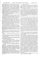 giornale/UM10002936/1924/unico/00001315