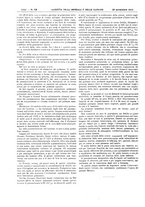 giornale/UM10002936/1924/unico/00001316