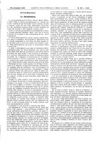 giornale/UM10002936/1924/unico/00001317