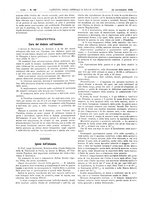 giornale/UM10002936/1924/unico/00001318