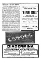 giornale/UM10002936/1924/unico/00001319