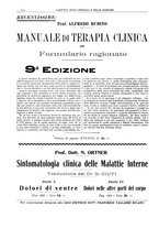 giornale/UM10002936/1924/unico/00001320