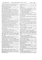 giornale/UM10002936/1924/unico/00001321
