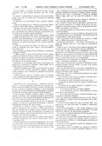 giornale/UM10002936/1924/unico/00001322