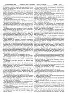giornale/UM10002936/1924/unico/00001323