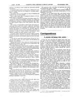 giornale/UM10002936/1924/unico/00001324