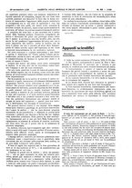 giornale/UM10002936/1924/unico/00001325