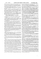 giornale/UM10002936/1924/unico/00001326