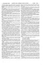 giornale/UM10002936/1924/unico/00001327