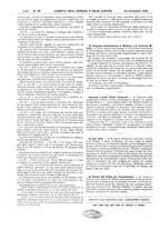 giornale/UM10002936/1924/unico/00001328