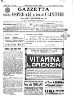 giornale/UM10002936/1924/unico/00001329