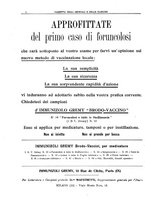 giornale/UM10002936/1924/unico/00001330