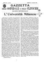giornale/UM10002936/1924/unico/00001331