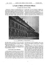 giornale/UM10002936/1924/unico/00001332