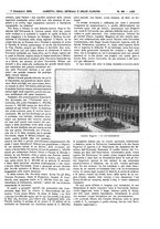 giornale/UM10002936/1924/unico/00001333