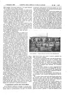giornale/UM10002936/1924/unico/00001335