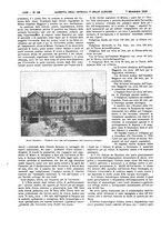 giornale/UM10002936/1924/unico/00001336