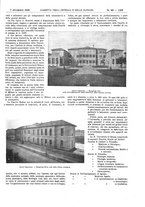 giornale/UM10002936/1924/unico/00001337