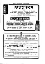 giornale/UM10002936/1924/unico/00001339