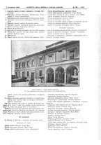 giornale/UM10002936/1924/unico/00001341