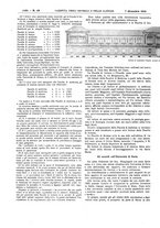 giornale/UM10002936/1924/unico/00001344