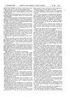 giornale/UM10002936/1924/unico/00001347