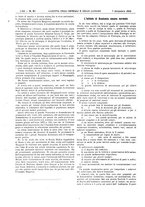 giornale/UM10002936/1924/unico/00001348