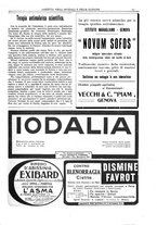 giornale/UM10002936/1924/unico/00001349