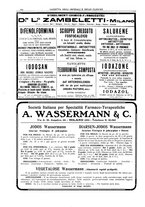 giornale/UM10002936/1924/unico/00001350