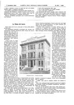 giornale/UM10002936/1924/unico/00001351
