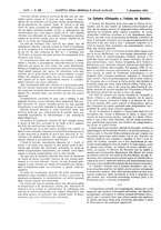 giornale/UM10002936/1924/unico/00001352