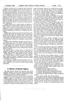 giornale/UM10002936/1924/unico/00001353