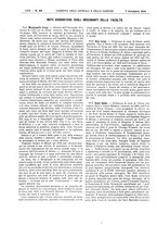 giornale/UM10002936/1924/unico/00001354