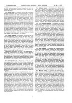 giornale/UM10002936/1924/unico/00001355
