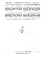 giornale/UM10002936/1924/unico/00001358