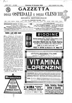 giornale/UM10002936/1924/unico/00001359