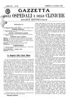 giornale/UM10002936/1924/unico/00001361