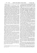 giornale/UM10002936/1924/unico/00001362