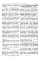 giornale/UM10002936/1924/unico/00001363