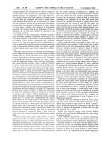 giornale/UM10002936/1924/unico/00001364