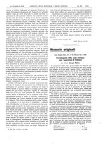 giornale/UM10002936/1924/unico/00001365