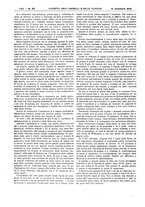 giornale/UM10002936/1924/unico/00001366