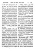 giornale/UM10002936/1924/unico/00001367