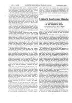 giornale/UM10002936/1924/unico/00001368