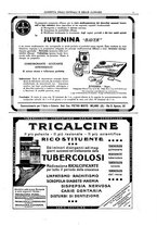 giornale/UM10002936/1924/unico/00001369