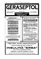 giornale/UM10002936/1924/unico/00001370