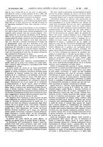 giornale/UM10002936/1924/unico/00001371