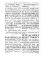 giornale/UM10002936/1924/unico/00001372