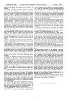 giornale/UM10002936/1924/unico/00001373