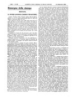giornale/UM10002936/1924/unico/00001374